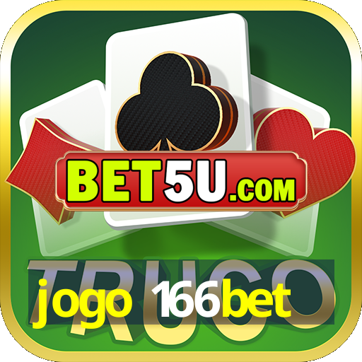 jogo 166bet